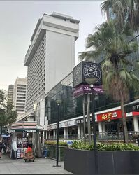 Forum The Shopping Mall (D9), Retail #595647411